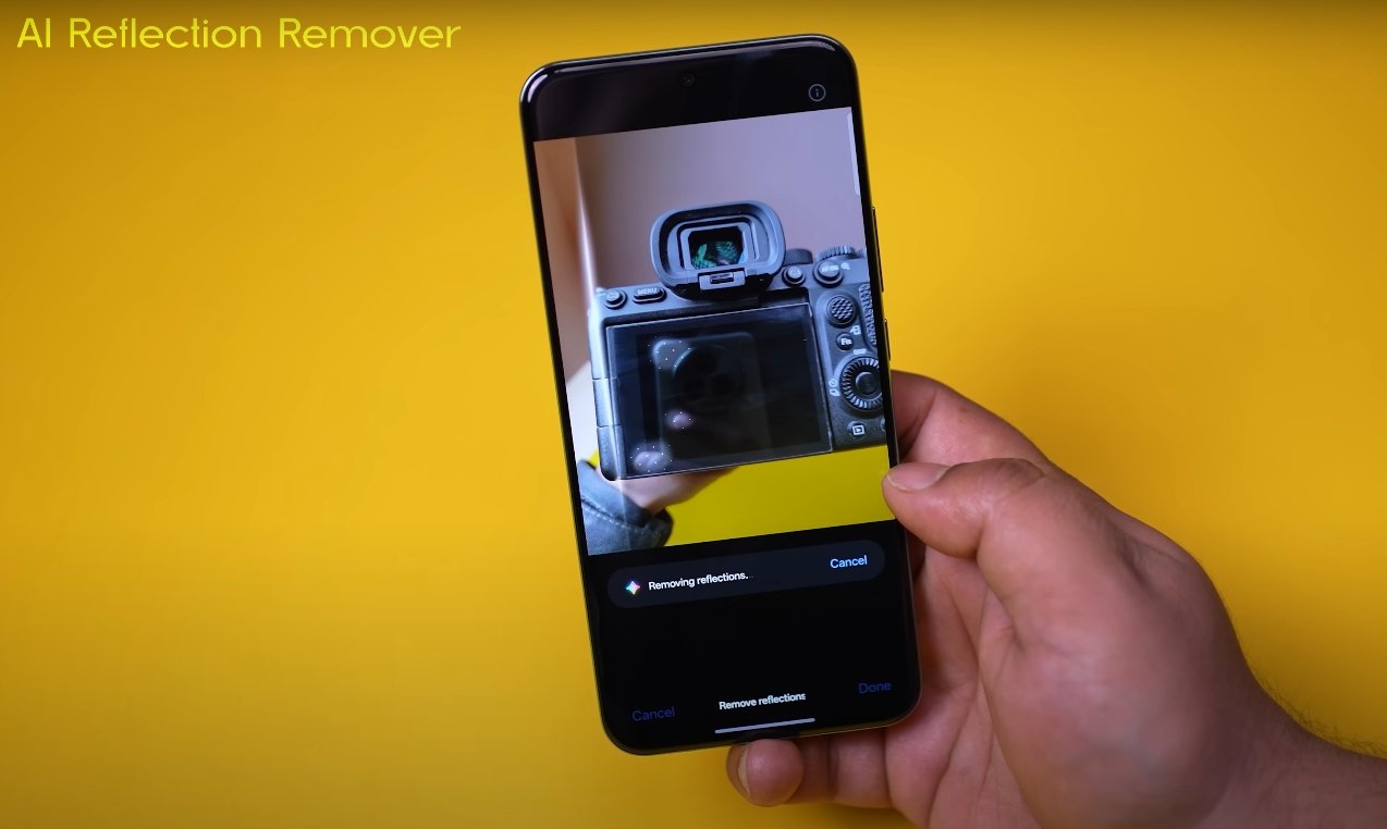 Realme P3 Pro Could Be The Understated Of This Year