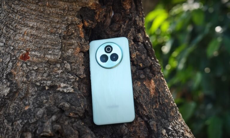 Realme P3 Pro Is Getting Great Feedback In Canada