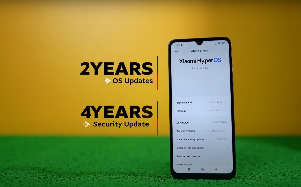 Realme or Redmi Which One Wins