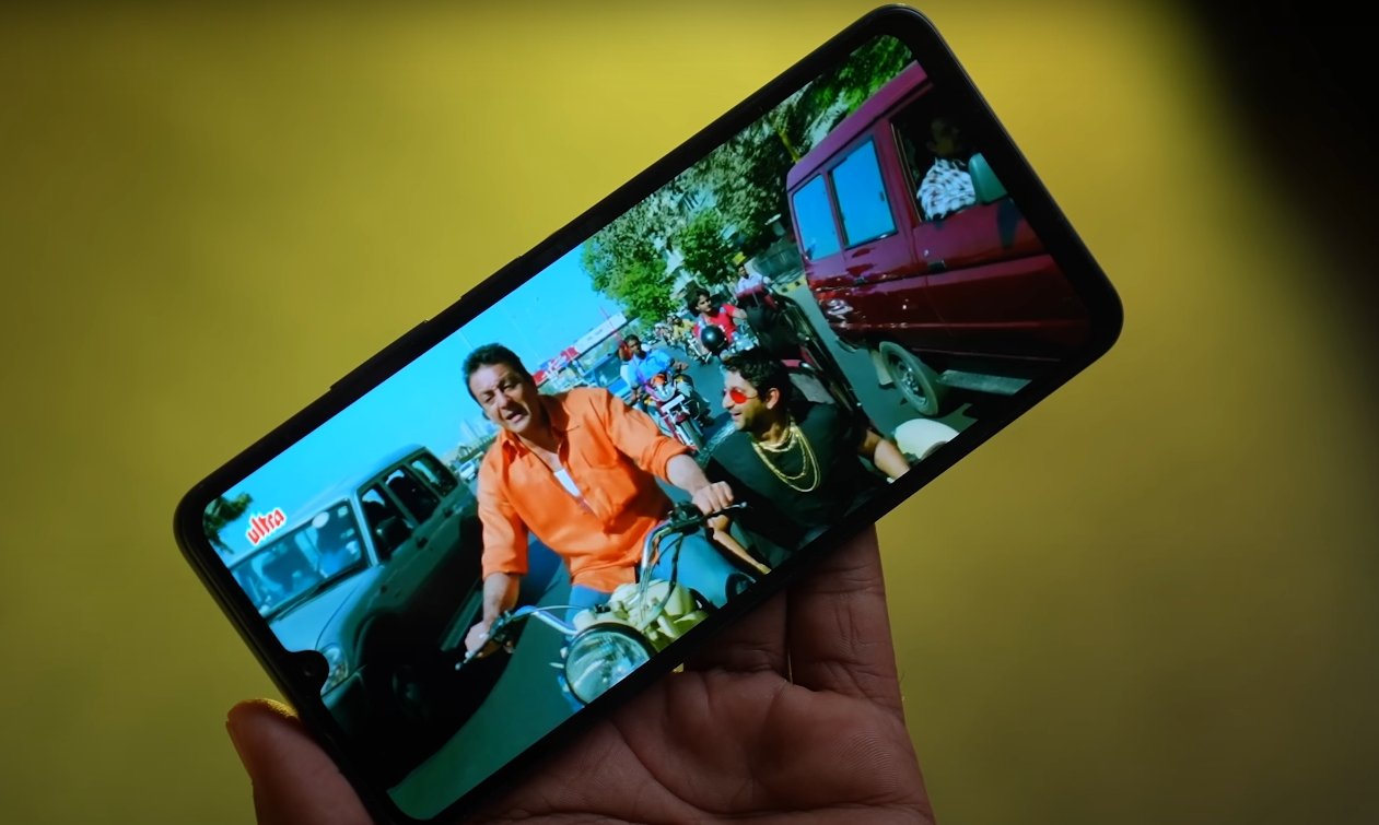 Redmi 14C 5G