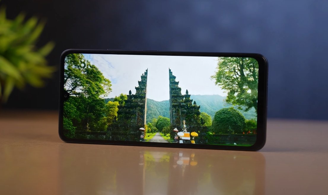 Redmi 14C 5G Multitasking Test