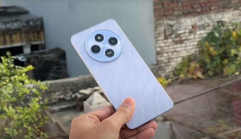 Redmi 14C 5G User Reviews Point Out Pros and Cons