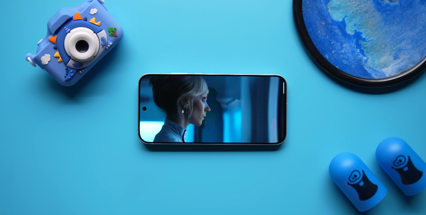 Redmi 14C sees a large UK Black Friday reduction