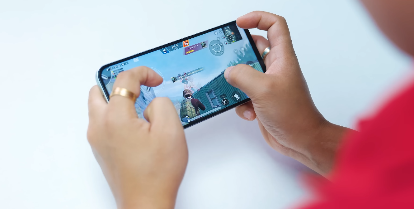 Redmi 15 RAM & storage variants which one should you pick