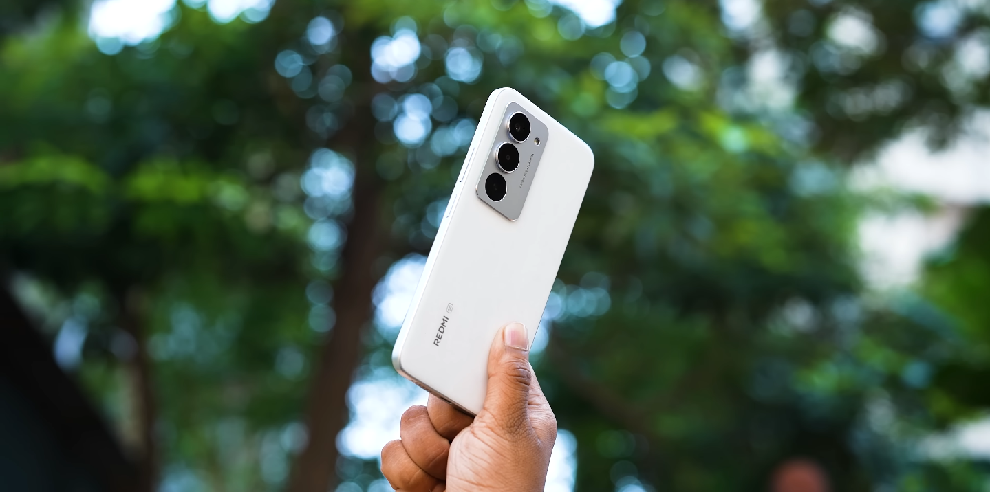 Redmi 15 UK buyer guide what you need to check before purchase