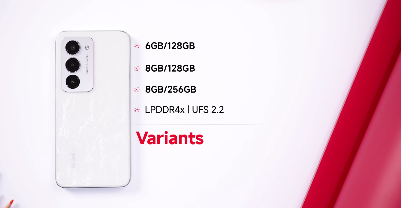 Redmi 15 UK import cost shipping, customs, warranty – things to know