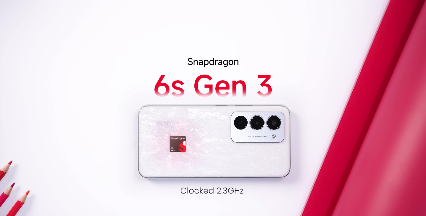 Redmi 15 UK launch stock warnings what if you wait