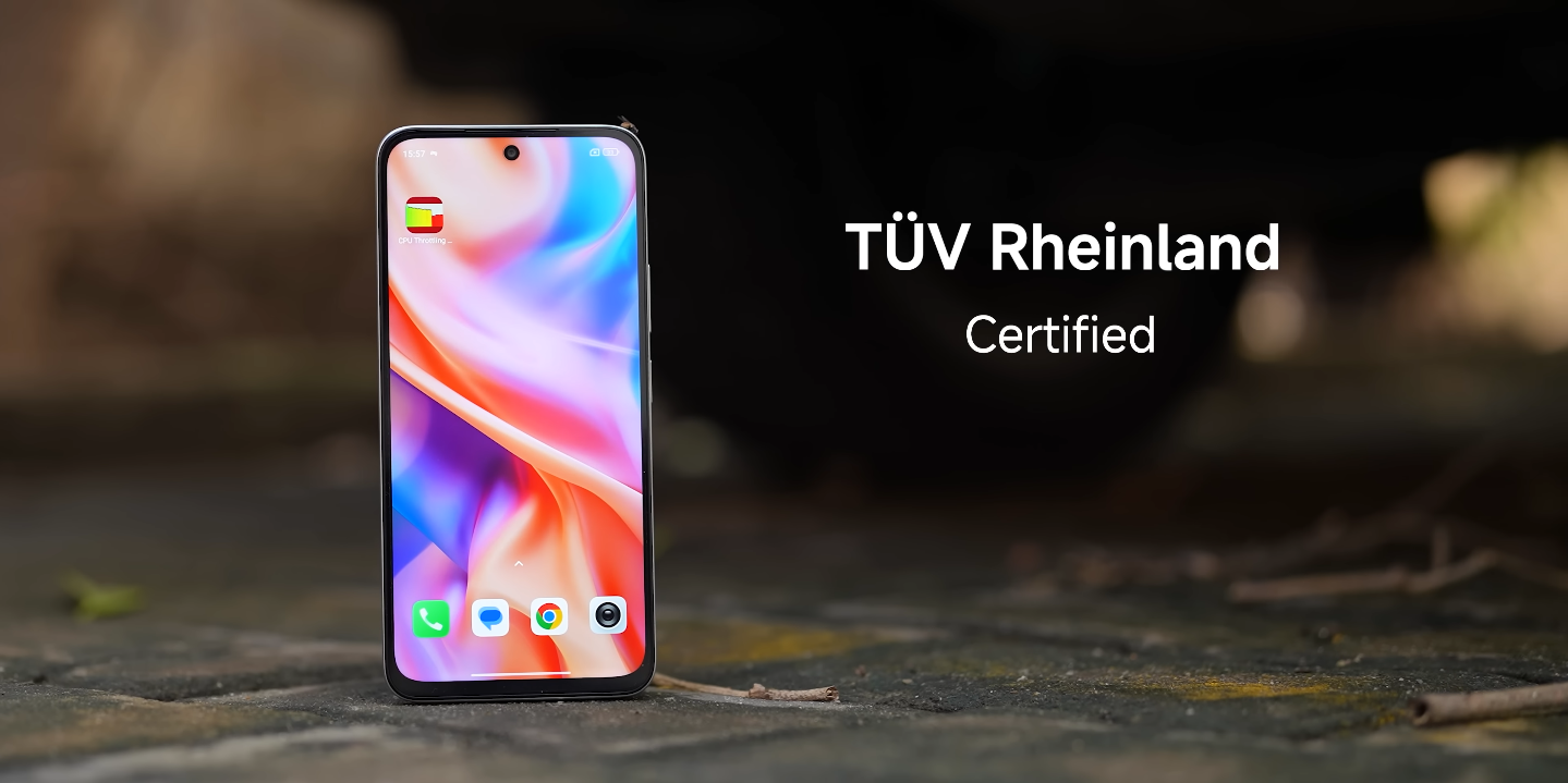 Redmi 15 UK launch stock warnings what if you wait