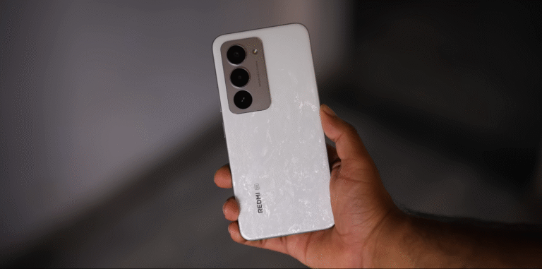 Redmi 15 UK pricing leak premium specs at unexpected cost