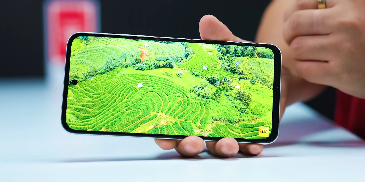 Redmi 15 UK service & warranty what you should know