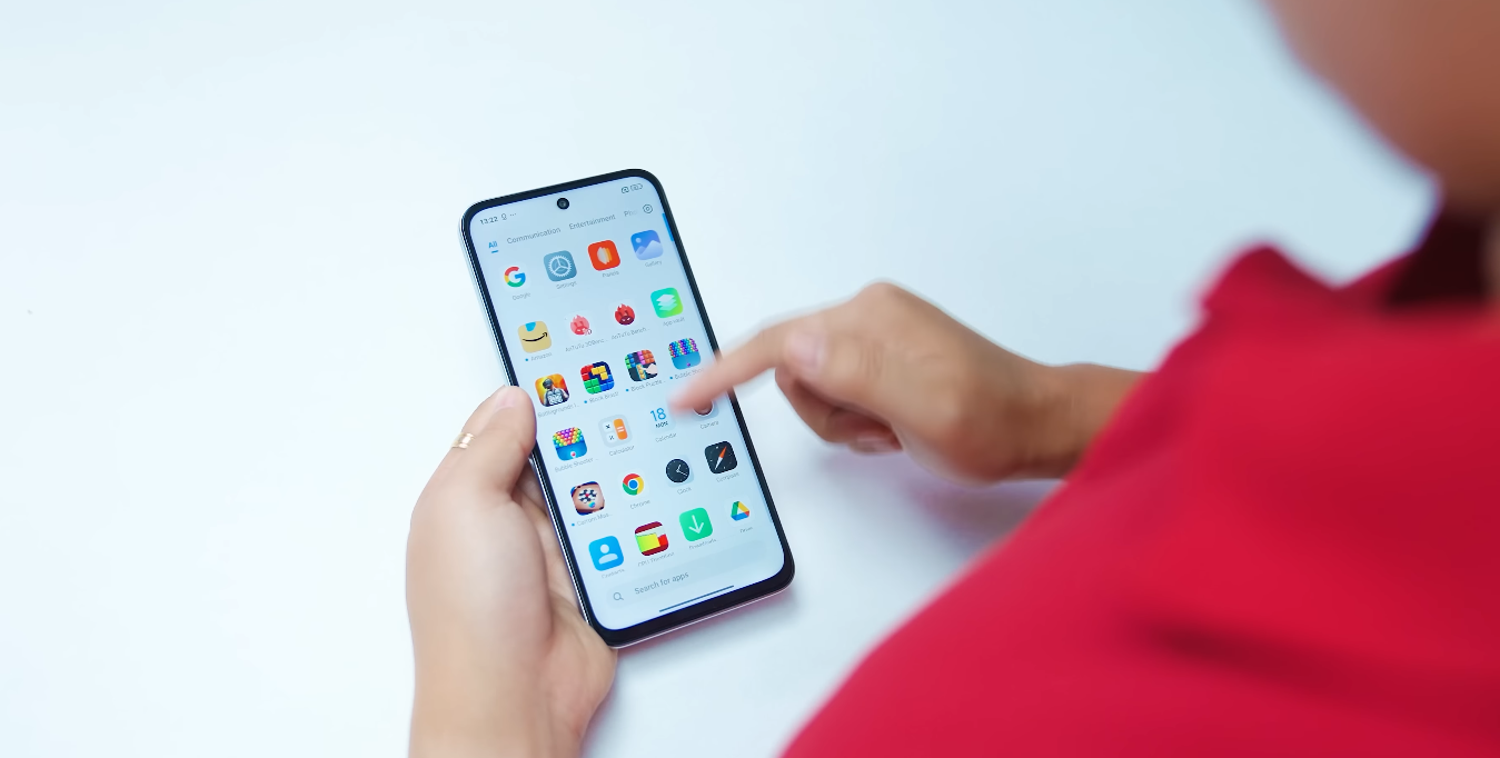 Redmi 15 UK tax & VAT impact what’s your real cost