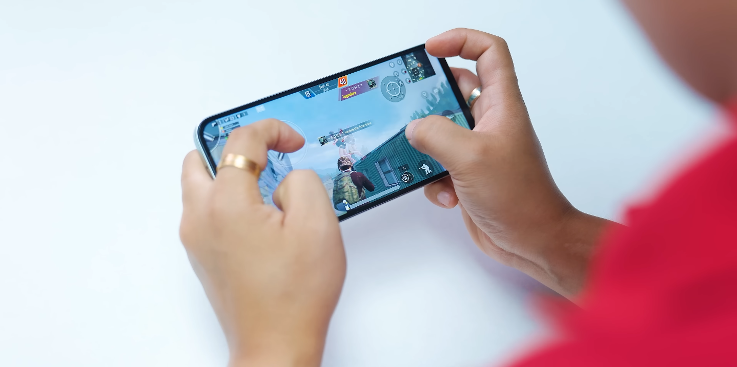 Redmi 15 accessories worth buying day-one