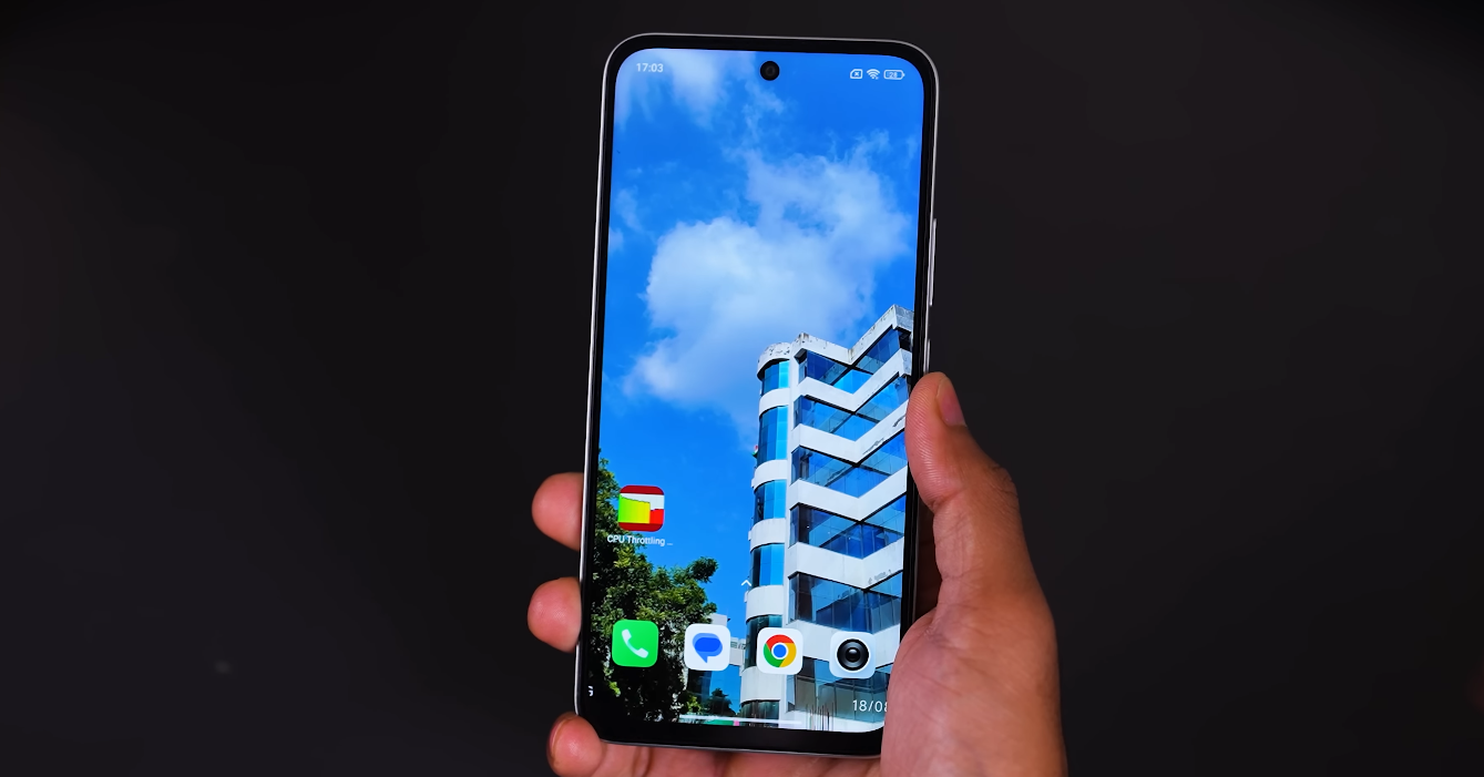 Redmi 15 best launch-week offers how to get the best deal