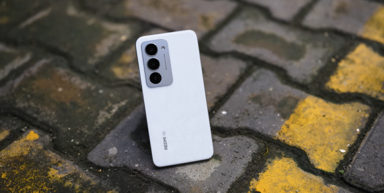 Redmi 15 best settings for battery life tips & tricks