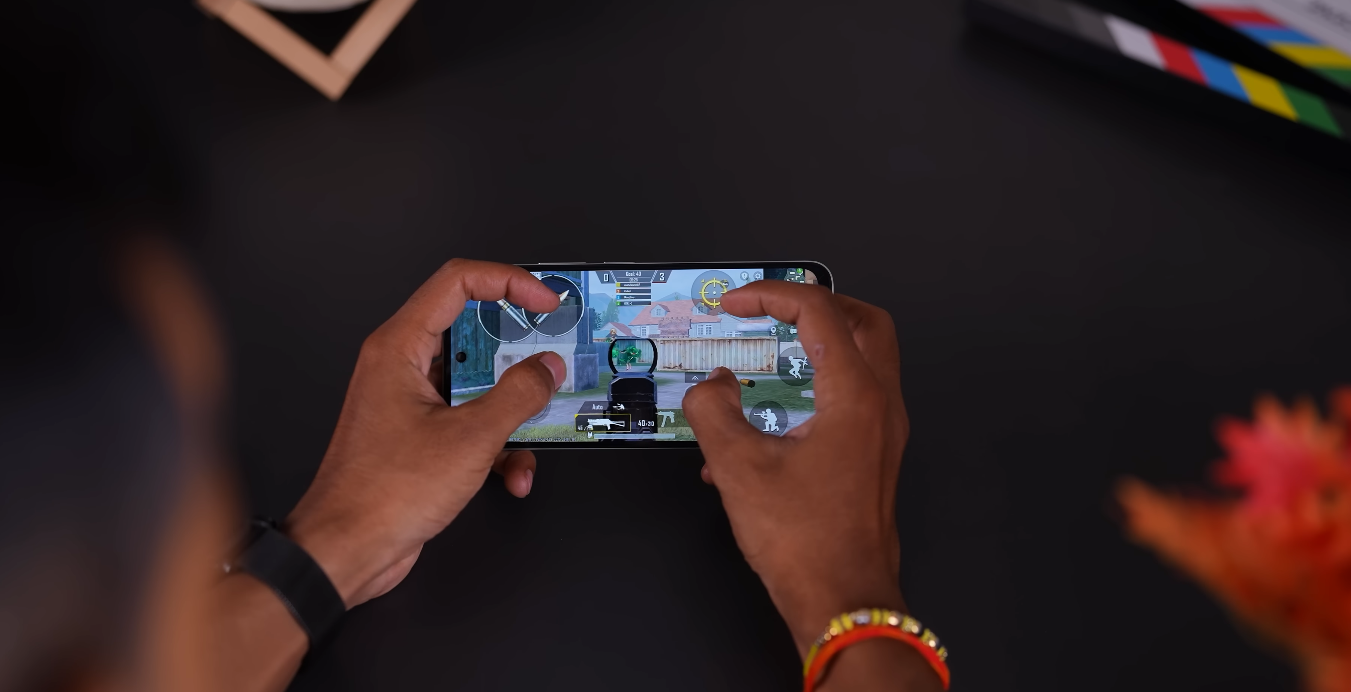 Redmi 15 best value RAM storage combo for UK buyers