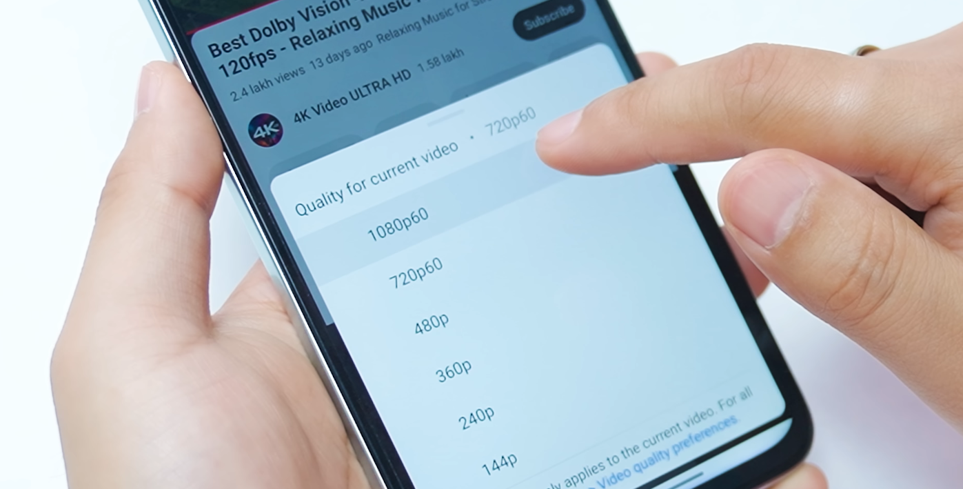 Redmi 15 big battery vs super fast charging which matters more