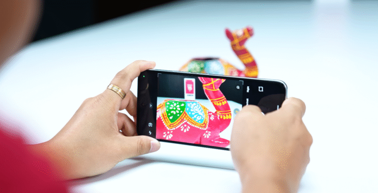 Redmi 15 camera comparisons landscape, night, selfie – how it performs