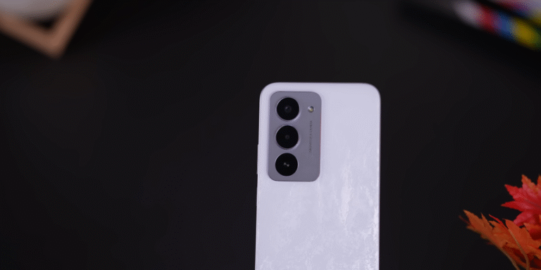 Redmi 15 colour options reviewed which one suits you