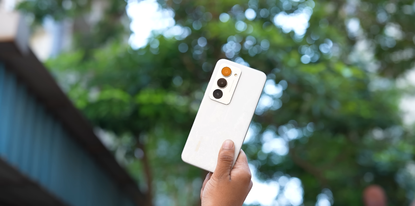 Redmi 15 first-month ownership results pros & cons