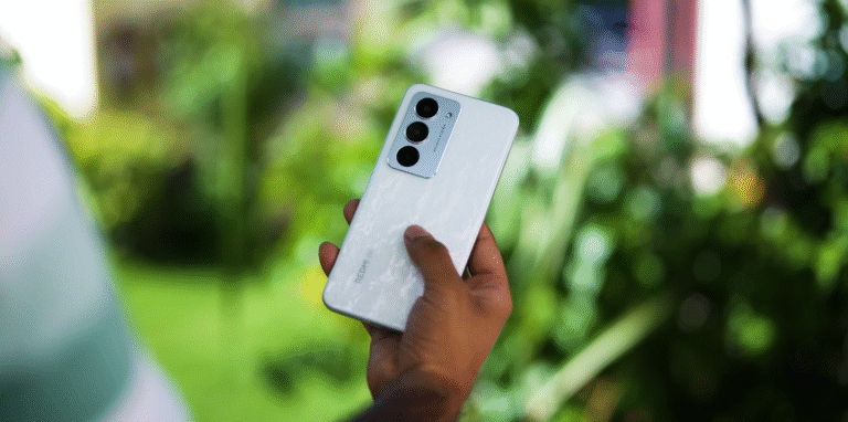 Redmi 15 hidden features you didn’t know about