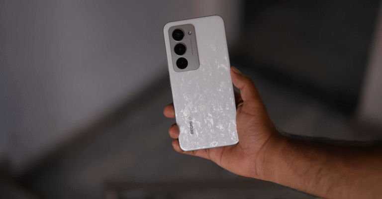 Redmi 15 often overlooked features what Xiaomi hid in the specs