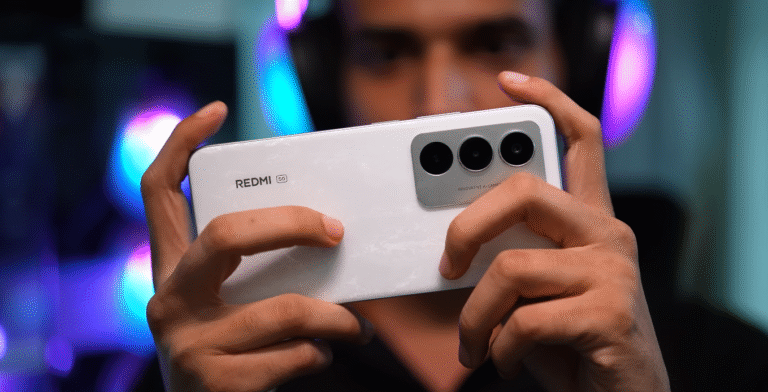 Redmi 15 repair & damage cost should you buy extended warranty