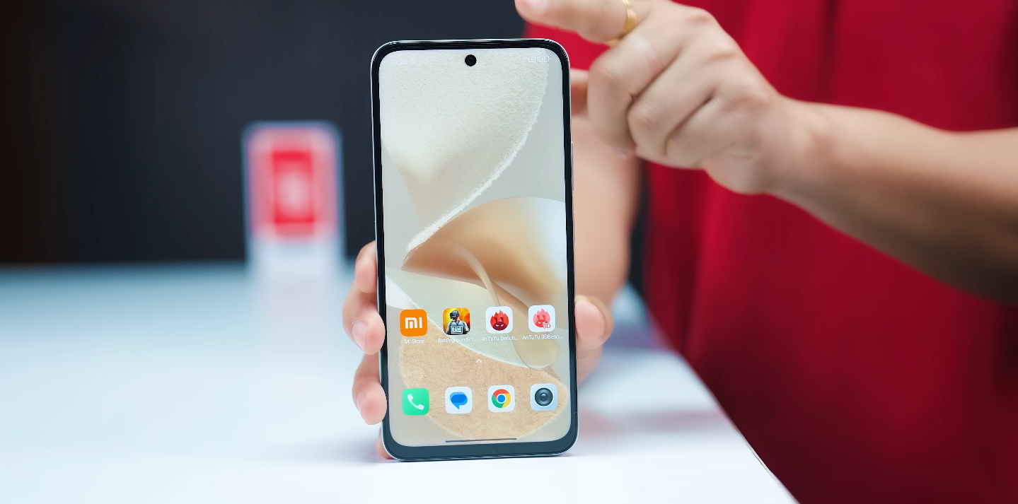 Redmi 15 resale value forecast how well will it hold up