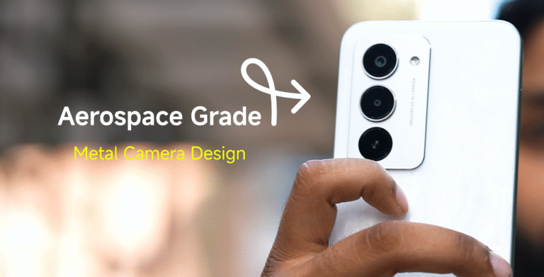 Redmi 15 series explained 4G vs 5G version differences