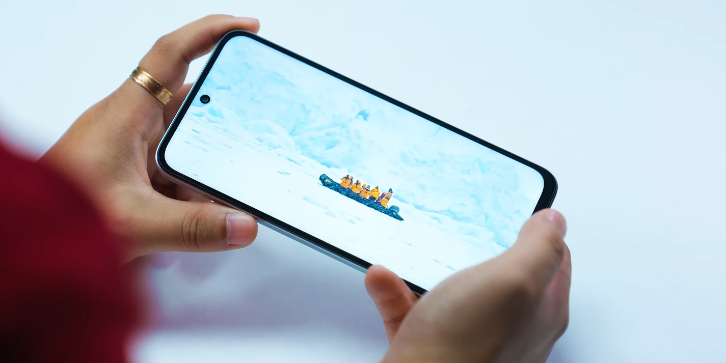 Redmi 15 series explained 4G vs 5G version differences