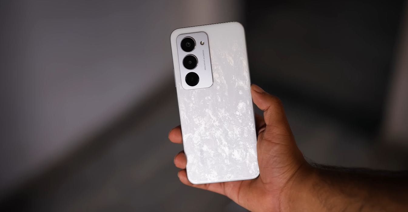 Redmi 15 software support long-term updates explained