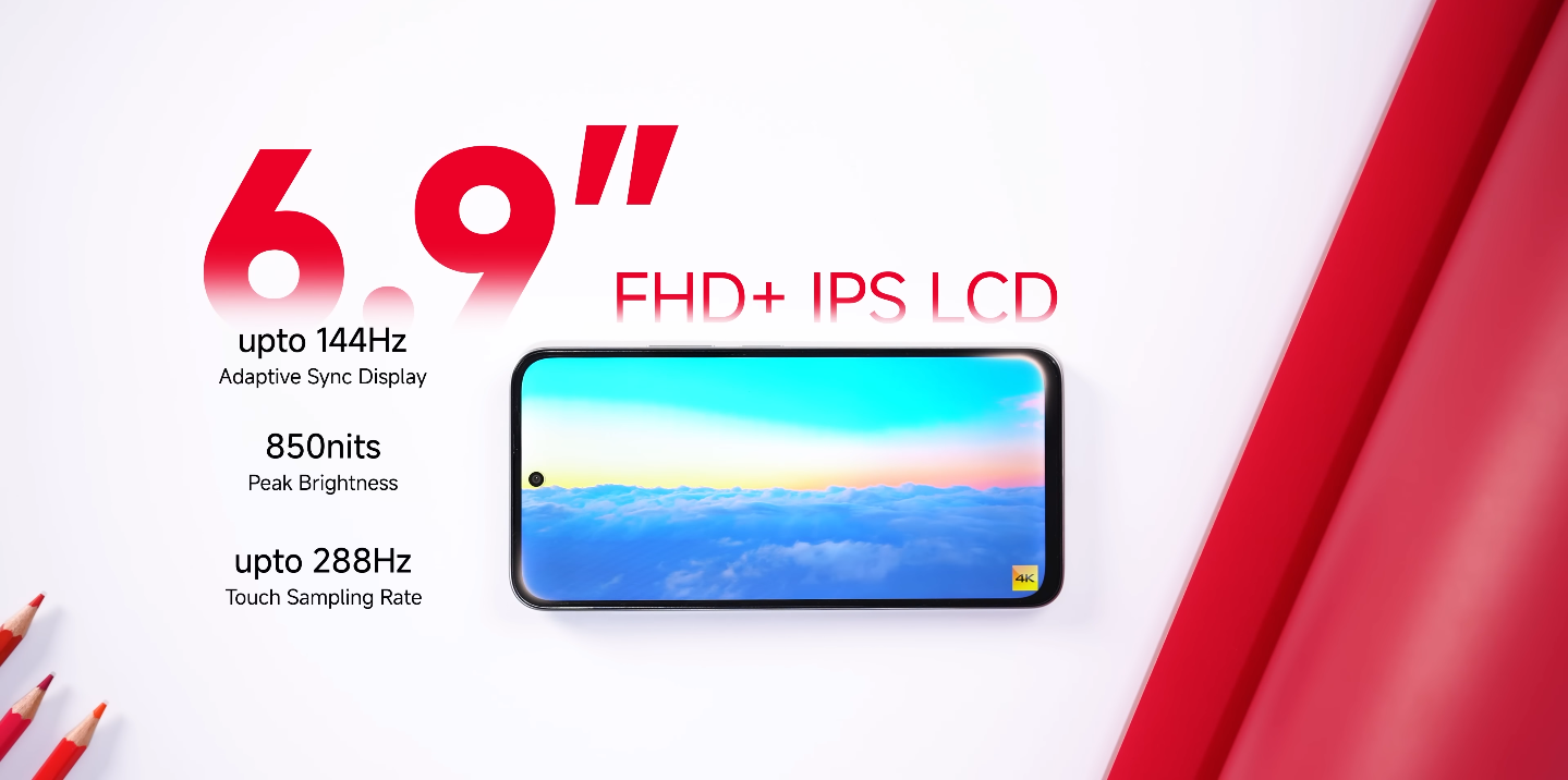 Redmi 15 user reviews after one week: what buyers are saying 2 Redmi 15 user reviews after one week what buyers are saying