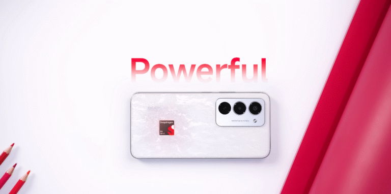 Redmi 15 user reviews after one week what buyers are saying