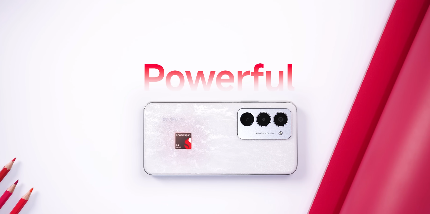 Redmi 15 user reviews after one week what buyers are saying