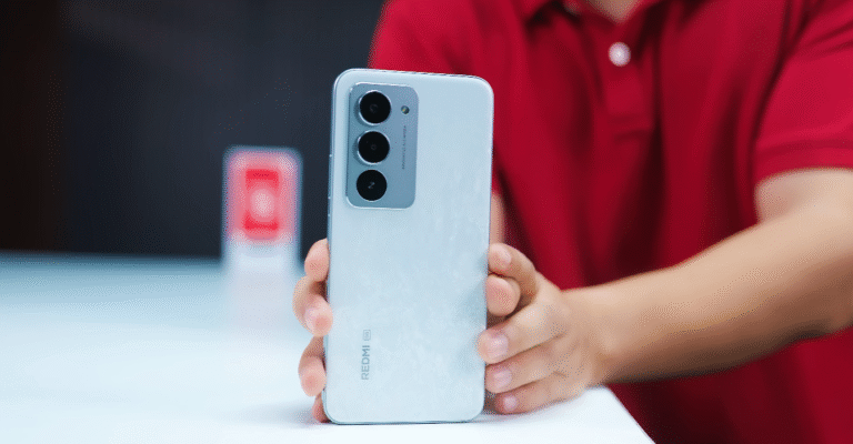 Redmi 15 vs Asus Zenfone budget line value showdown