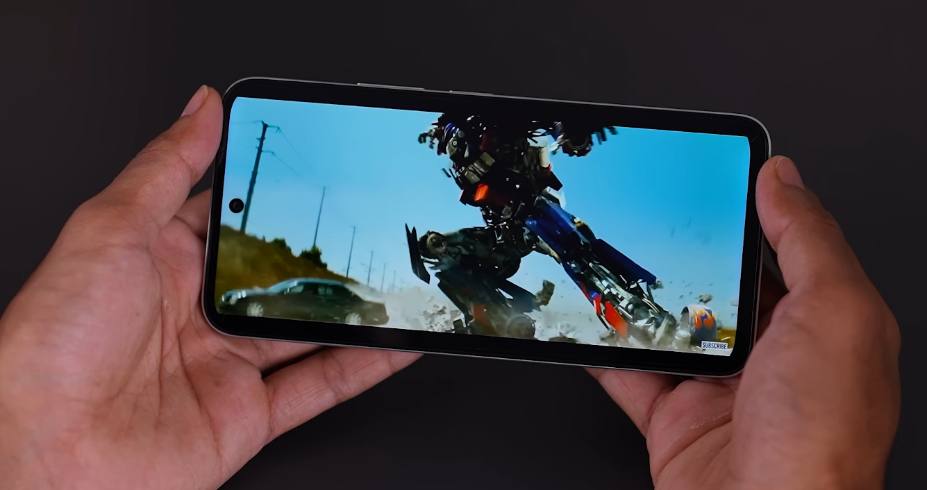 Redmi 15 vs Google Pixel 9a which gives better pictures for less