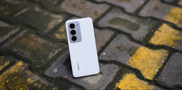 Redmi 15 vs Google Pixel A-series: camera vs value – who wins?