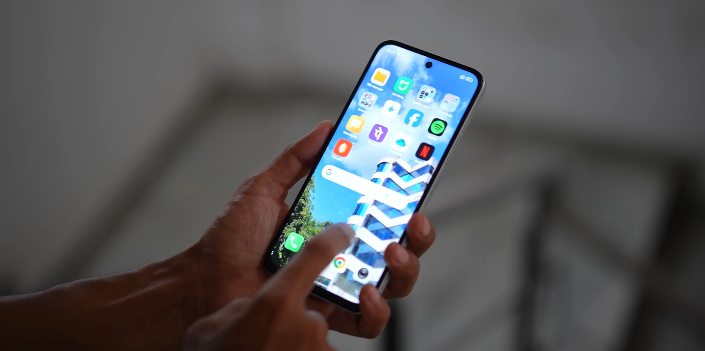 Redmi 15 vs OnePlus Nord CE value flagship clash