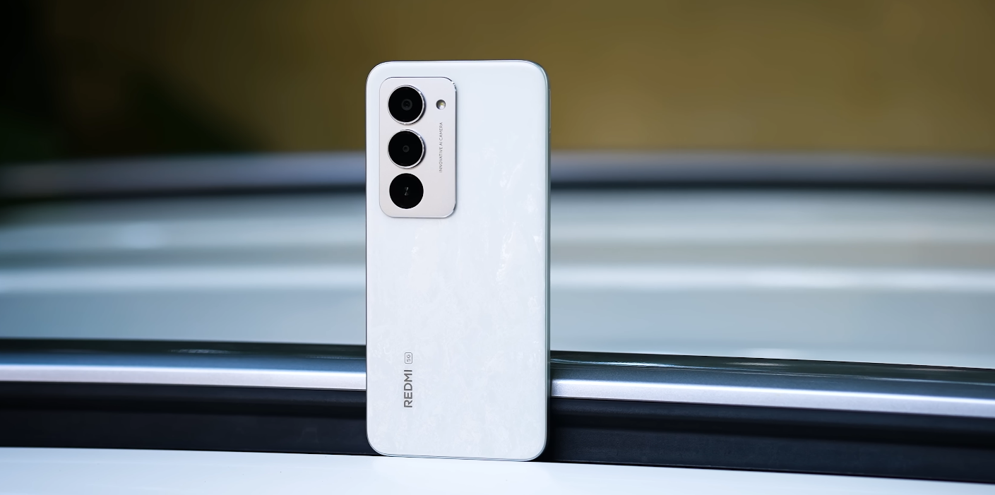 Redmi 15 vs OnePlus Nord CE value flagship clash