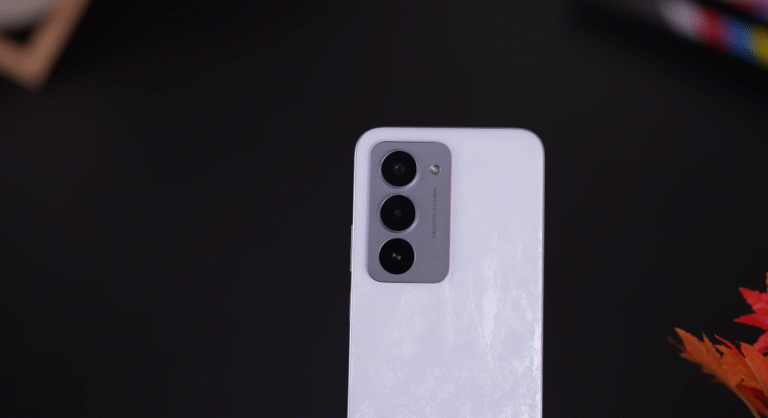 Redmi 15 vs Oppo K-series design, specs, price-comparison