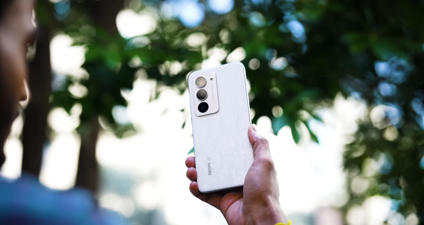 Redmi 15 vs Poco X-series sibling rivalry or different league