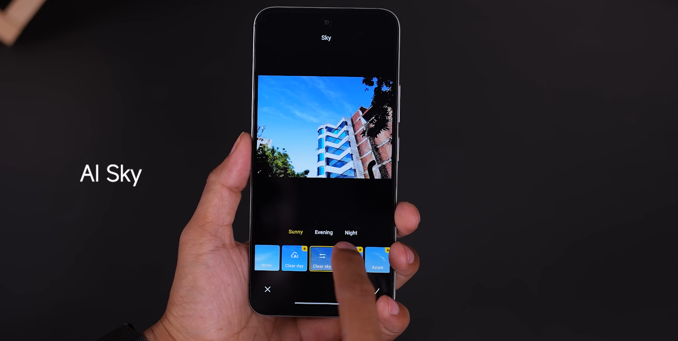 Redmi 15 vs Samsung Galaxy A-series Is Xiaomi offering more