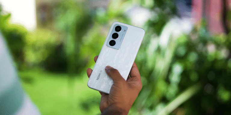 Redmi 15 vs Sony Xperia compact budget big screen vs small form-factor