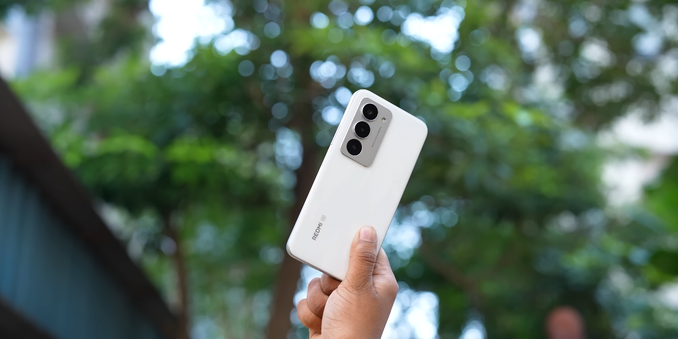 Redmi 15 vs Vivo V-series budget phone war heats up