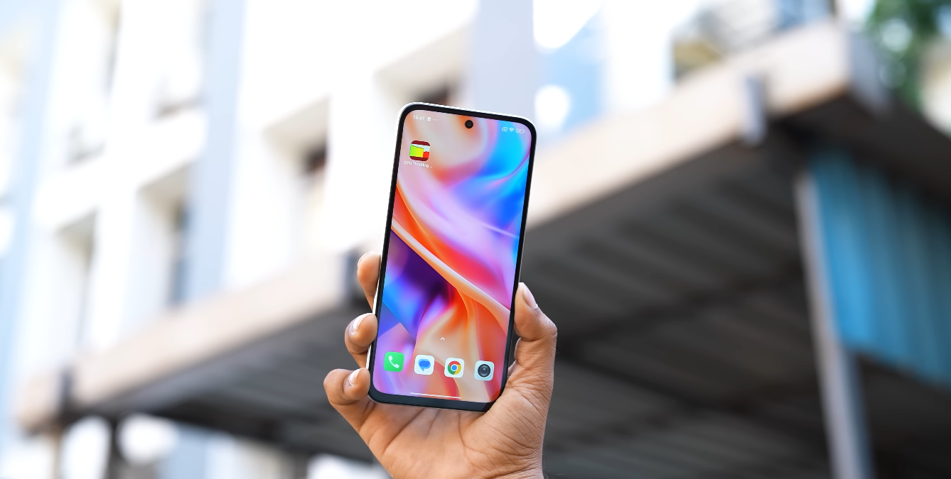 Redmi 15 vs Xiaomi Redmi Note series where does it stand