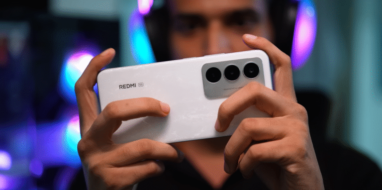 Redmi 15 vs budget flagship killers which is the smarter buy