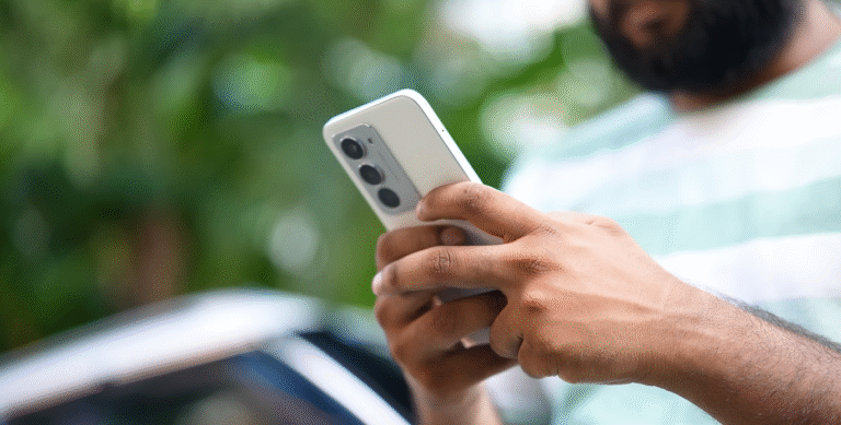 Redmi 15 vs realme GT Neo 5 value vs power face-off