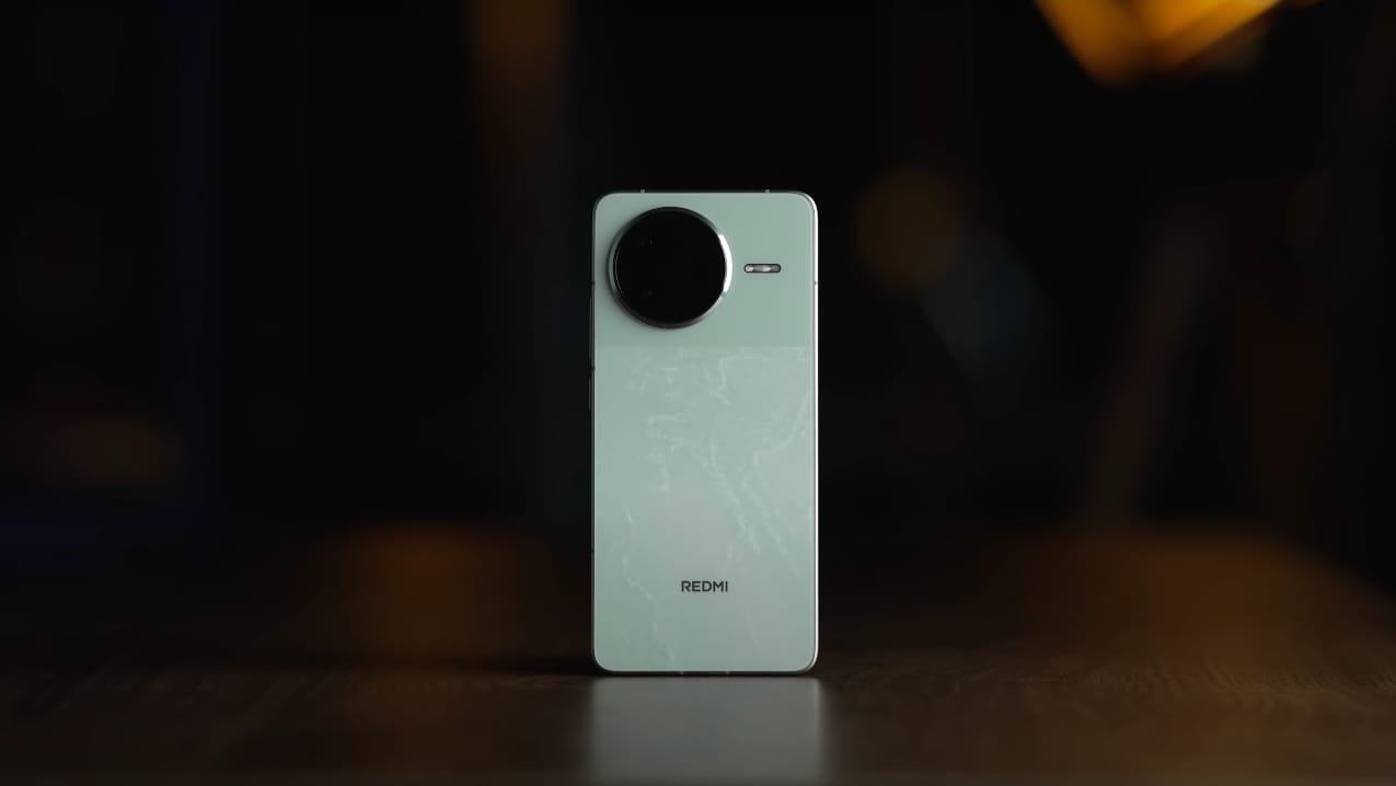Redmi K80 Ultra Australia Price and Availability