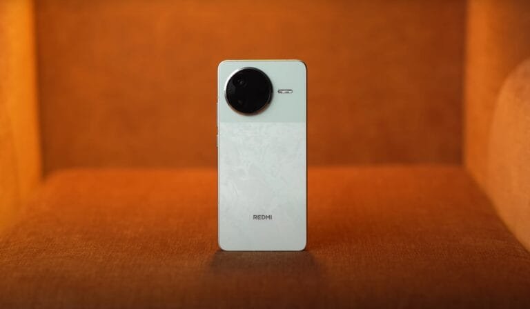 Redmi K80 Ultra Australia Price and Availability