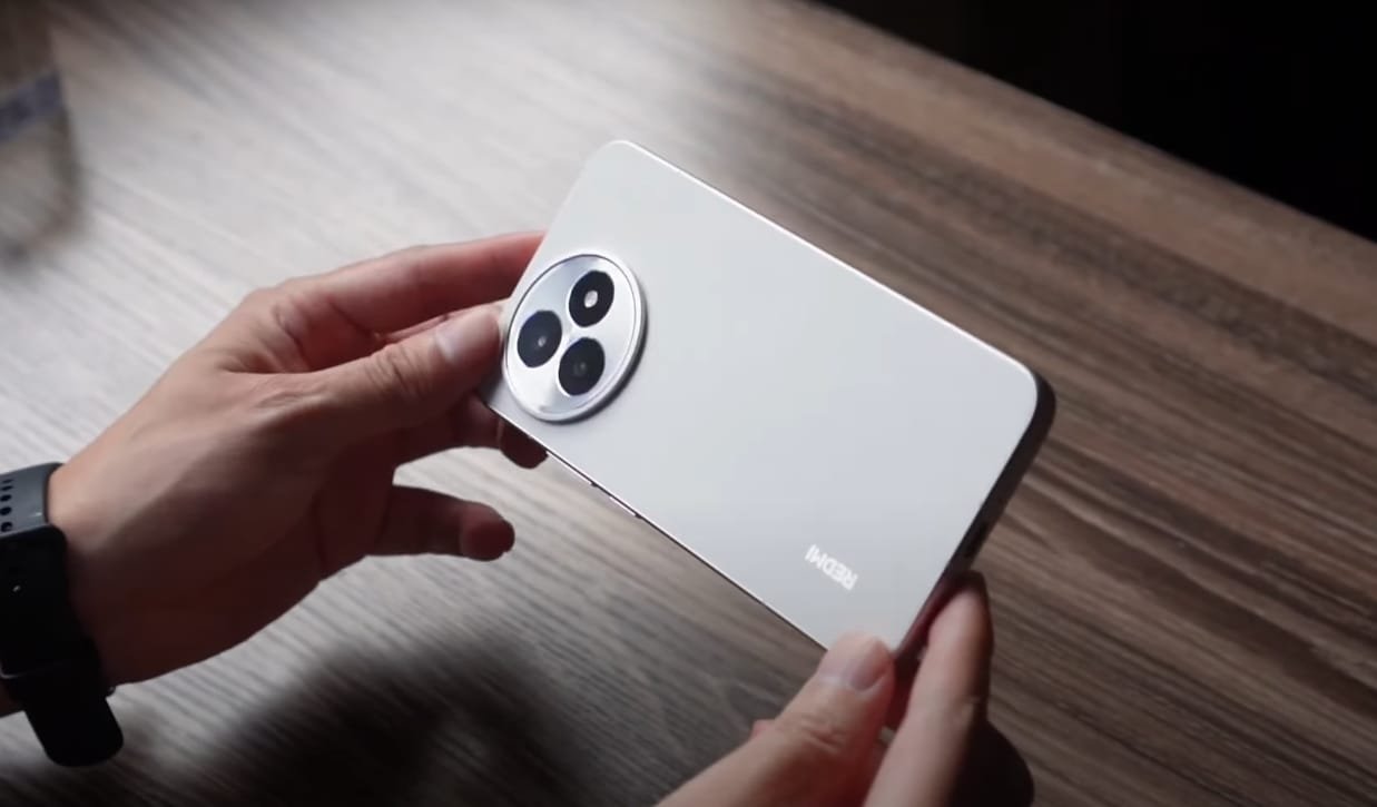 Redmi K80 Ultra USA Price
