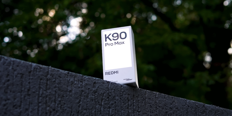 Redmi K90 Pro Max UK 5G compatibility all the bands you need